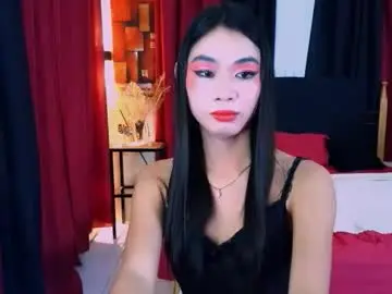 Chaturbate Live Porn of horsecockjanets