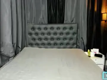 Chaturbate Live Sex of horsecockjanets