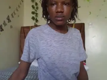 Chaturbate Private Sex Chat of hot_petite100