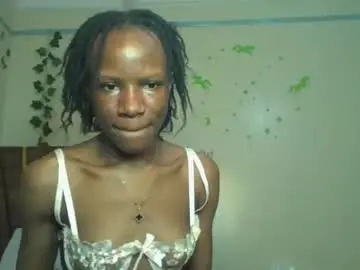 Chaturbate Private Sex Chat of hot_petite100