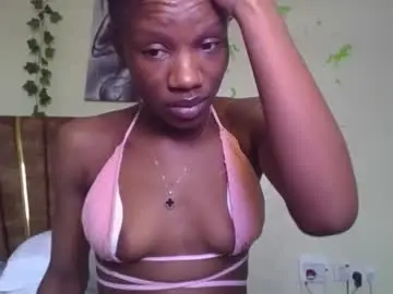 Chaturbate Sex Cam of hot_petite100