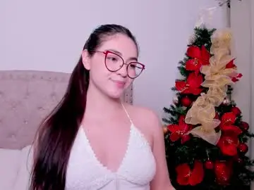 Chaturbate Nude Webcam of iki_mei