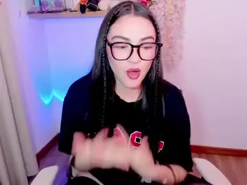 Chaturbate Best Webcam of iki_mei