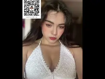 Chaturbate Best live sex cam show of iki_mei