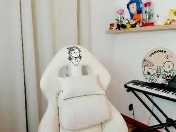 Chaturbate Live Porn of iki_mei