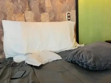 Chaturbate Live Sex Cam of jake_cruzz