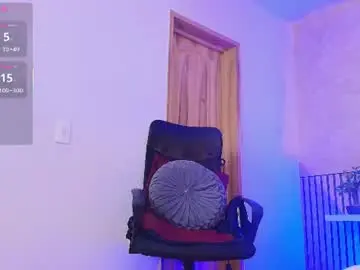 Chaturbate Live Porn of jake_cruzz