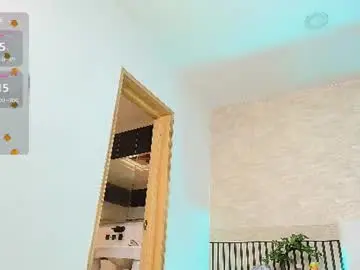 Chaturbate Best live sex cam show of jake_cruzz