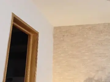 Chaturbate Live Sex Cam of jake_cruzz