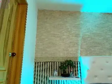 Chaturbate Adult Webcam of jake_cruzz