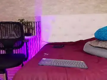 Chaturbate Free Live Porn of jake_cruzz