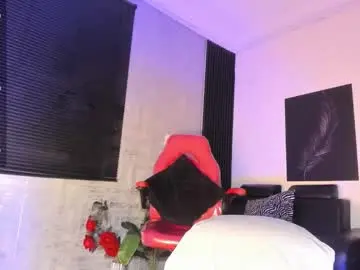 Chaturbate Private Sex Chat of jhonymiller