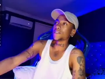 Chaturbate Best live sex cam show of jhonymiller