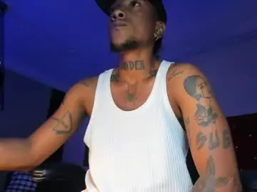 Chaturbate Watch Live Sex Cams of jhonymiller