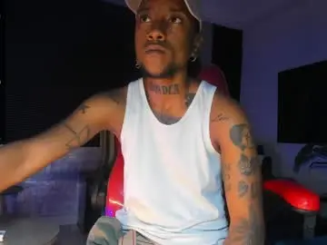 Chaturbate Private Sex Chat of jhonymiller