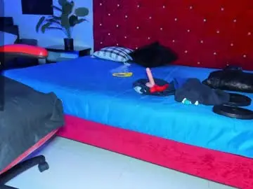 Chaturbate Best Webcam of jhonymiller