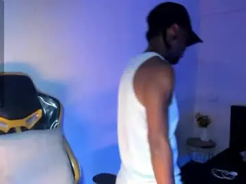 Chaturbate Watch Live Sex Cams of jhonymiller