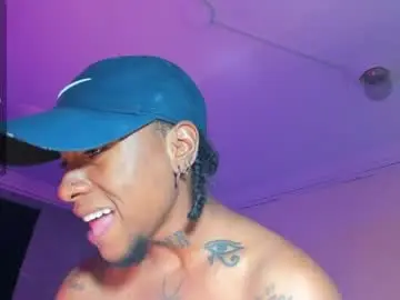 Chaturbate Watch Live Sex Cams of jhonymiller