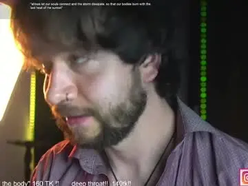 Chaturbate Free Porn Cam of just_your_dreamboy