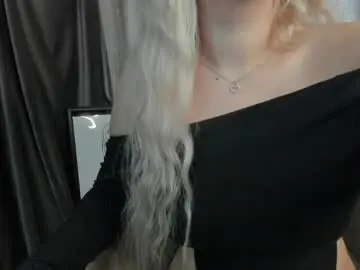 Chaturbate Watch Live Sex Cams of kisadelunna_