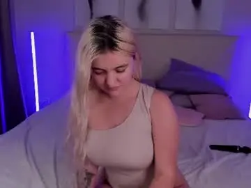 Chaturbate Adult Video Chat of kisadelunna_