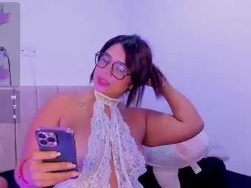 Chaturbate Adult Webcams of liz_ariza4u
