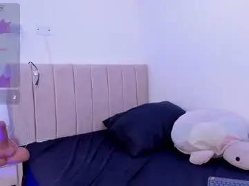 Chaturbate Adult Webcam of liz_ariza4u