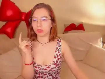 Chaturbate Adult Video Chat of lolaenergy