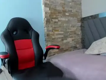 Chaturbate Best Webcam of lucia_khan