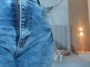 Chaturbate Private Sex Chat of lucia_khan