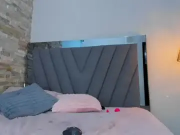 Chaturbate Live Porn of lucia_khan
