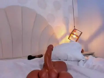 Chaturbate Best Webcam of lucia_khan
