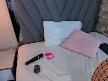 Chaturbate Sex Chat of lucia_khan