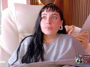 Chaturbate Sex Chat of lucy_smith7