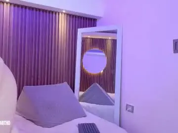 Chaturbate Free Live Porn of lucy_smith7