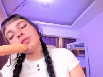 Chaturbate Live Sex of lucy_smith7