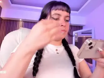 Chaturbate Adult Webcam of lucy_smith7