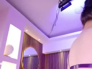 Chaturbate Adult Webcam of lucy_smith7