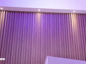 Chaturbate Live Porn of lucy_smith7