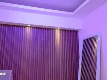 Chaturbate Sex Chat of lucy_smith7