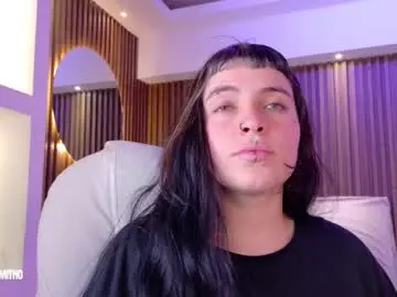 Chaturbate Adult Webcam of lucy_smith7