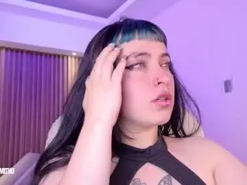 Chaturbate Private Sex Chat of lucy_smith7