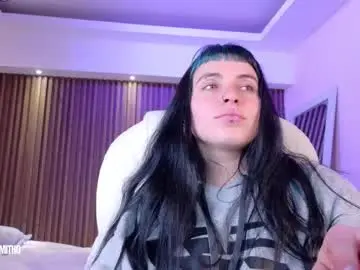 Chaturbate Live Sex of lucy_smith7