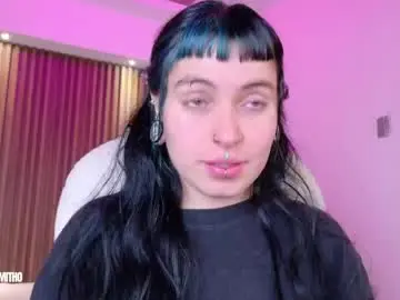 Chaturbate Best live sex cam show of lucy_smith7