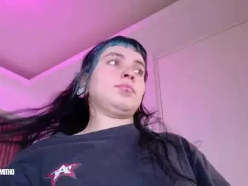 Chaturbate Adult Webcams of lucy_smith7