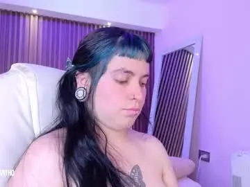 Chaturbate Adult Webcam of lucy_smith7