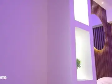 Chaturbate Adult Webcams of lucy_smith7