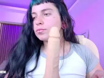 Chaturbate Free Live Porn of lucy_smith7