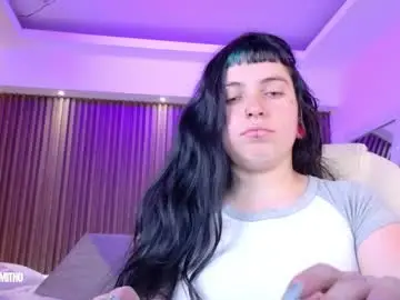 Chaturbate Free Porn Cam of lucy_smith7