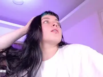 Chaturbate Private Sex Chat of lucy_smith7